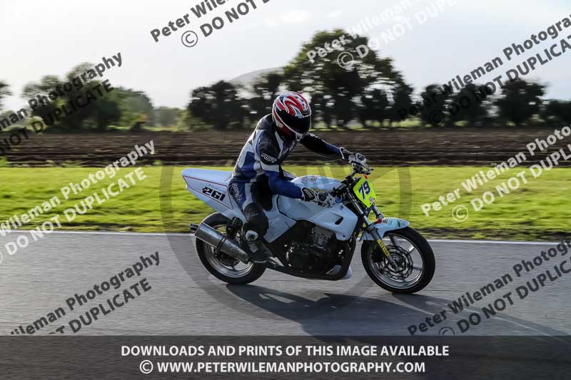 enduro digital images;event digital images;eventdigitalimages;no limits trackdays;peter wileman photography;racing digital images;snetterton;snetterton no limits trackday;snetterton photographs;snetterton trackday photographs;trackday digital images;trackday photos